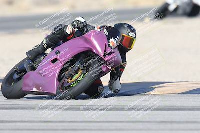 media/Nov-30-2025-TrackXperience (Sun) [[c0061d280f]]/1-Level 3/Session 3 (Turn 16)/